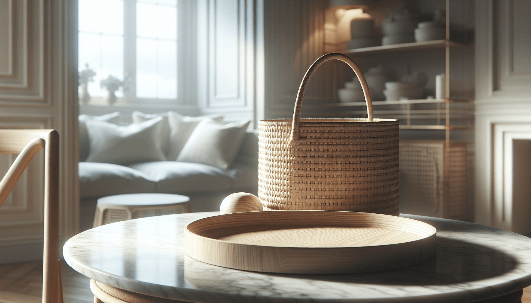 Bakke materialeguide: vælg det perfekte materiale til dit hjem