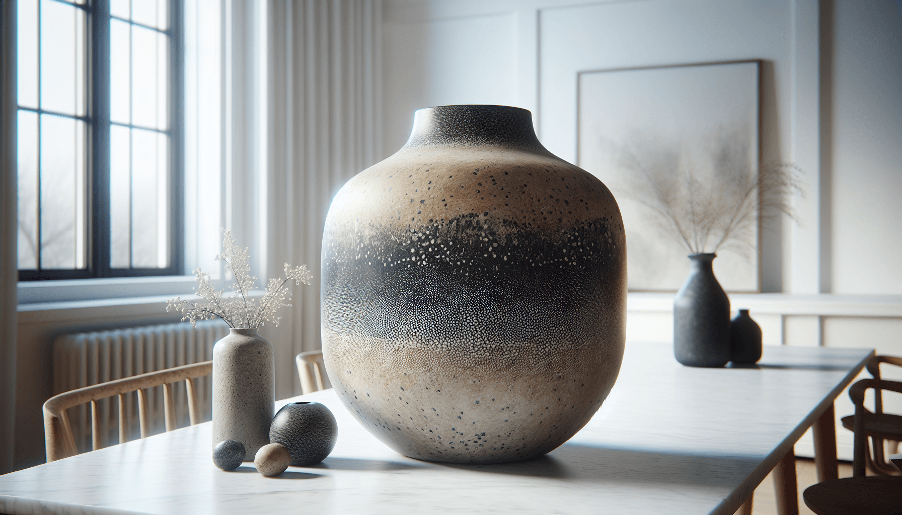 Potte materialeguide: Så vælger du den perfekte potte nu