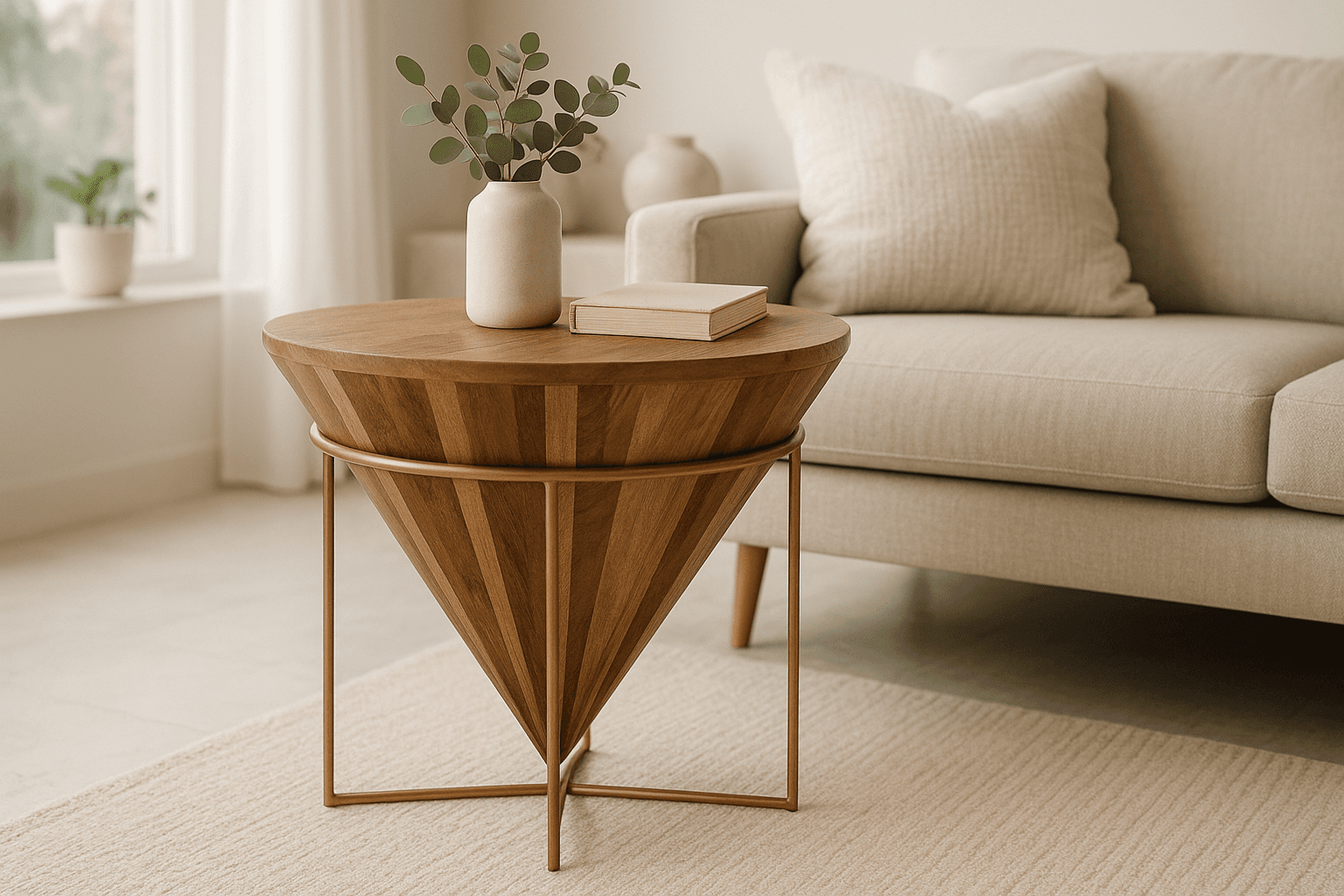 Sofaer: De bedste tips & tricks til valg, styling, pleje