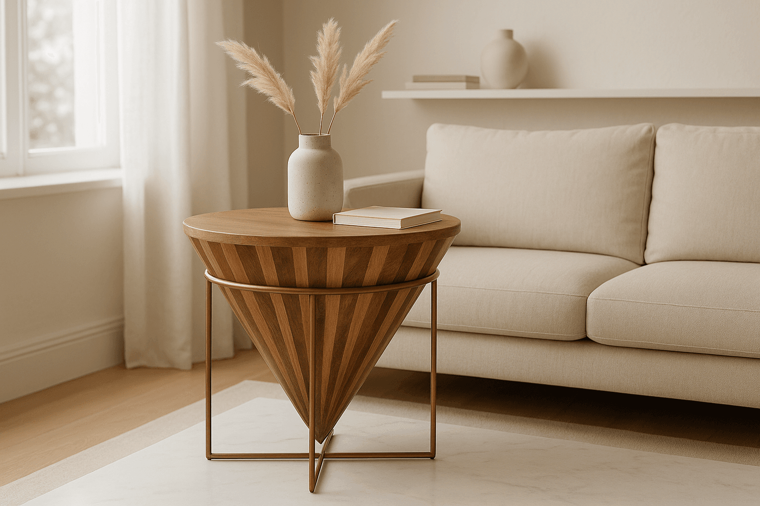 Sofaer: Smarte tips & tricks til valg, styling og pleje