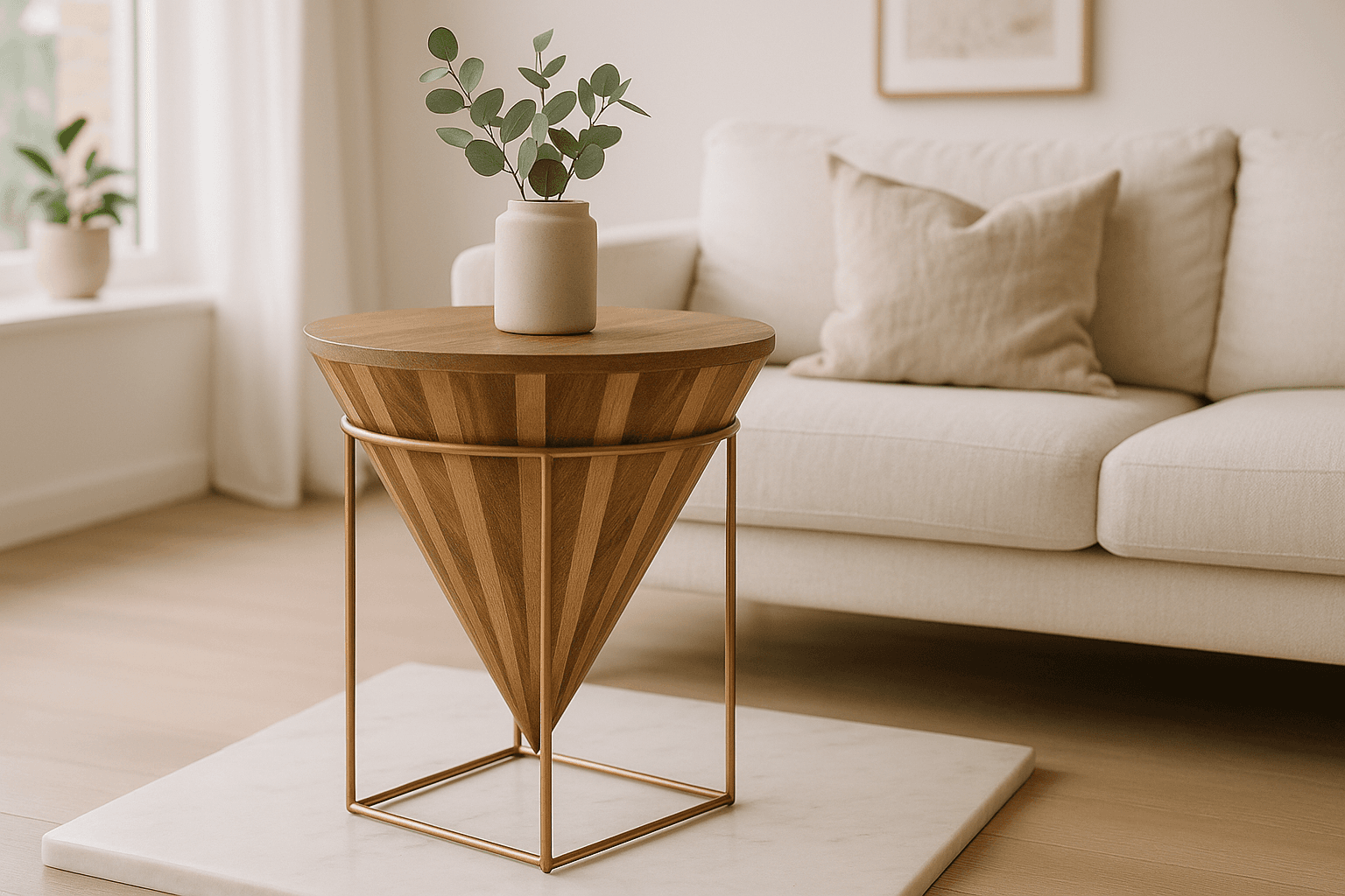 Få styr på sofaens farve: guide til boligens største valg