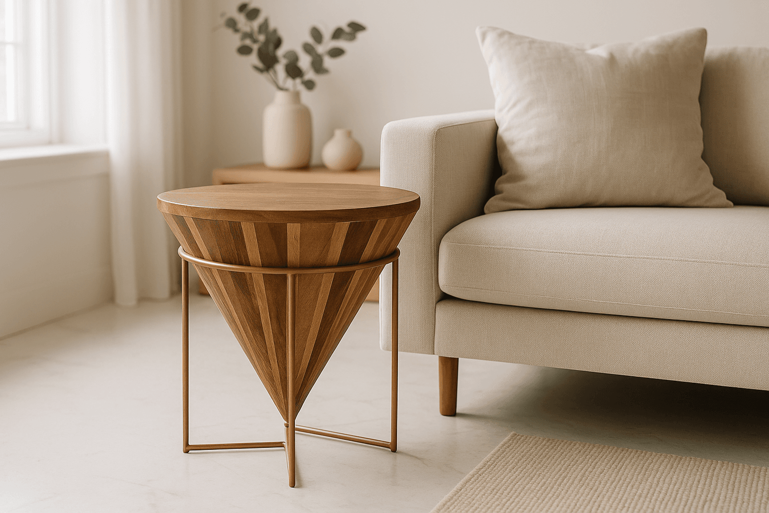 Sofaer vedligeholdelse: Guide til pleje, pletter og holdbarhed