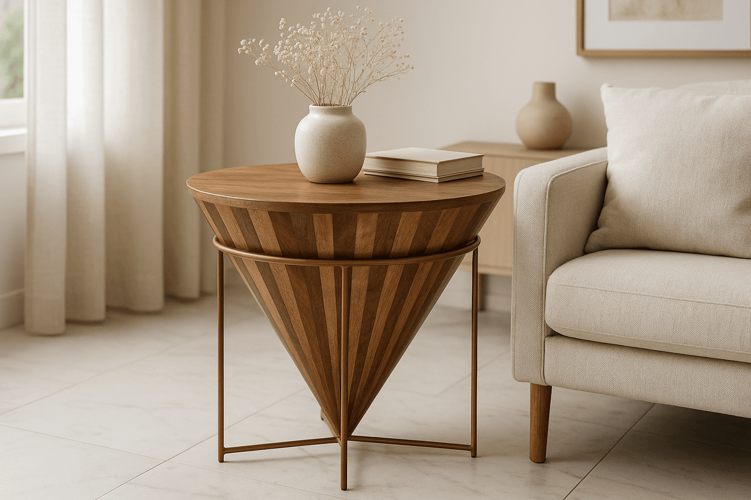 Sofaer farver: Guide til at vælge den perfekte nuance — nemt