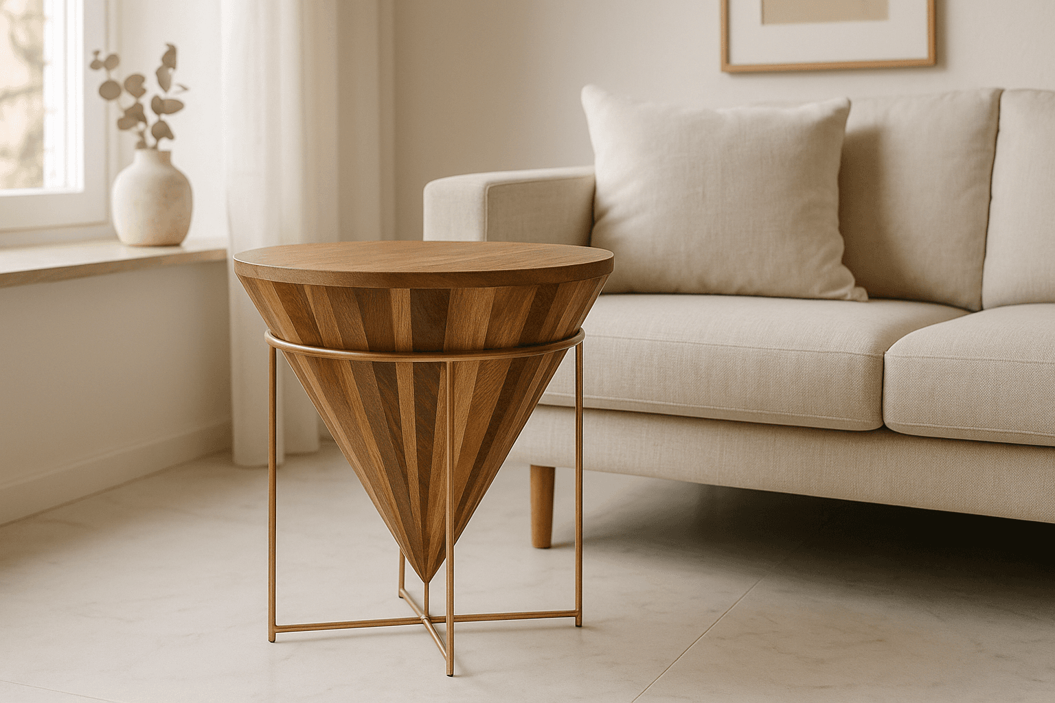 Sofaer købsguide: Så vælger du den perfekte sofa til dit hjem