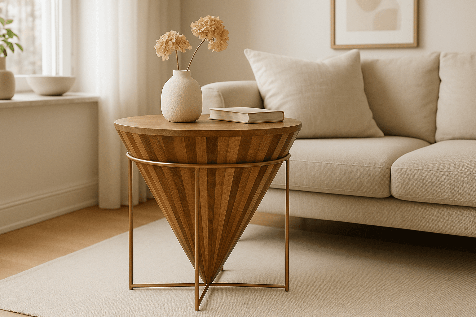 Sofaer købsguide: Så vælger du den perfekte sofa til dit hjem