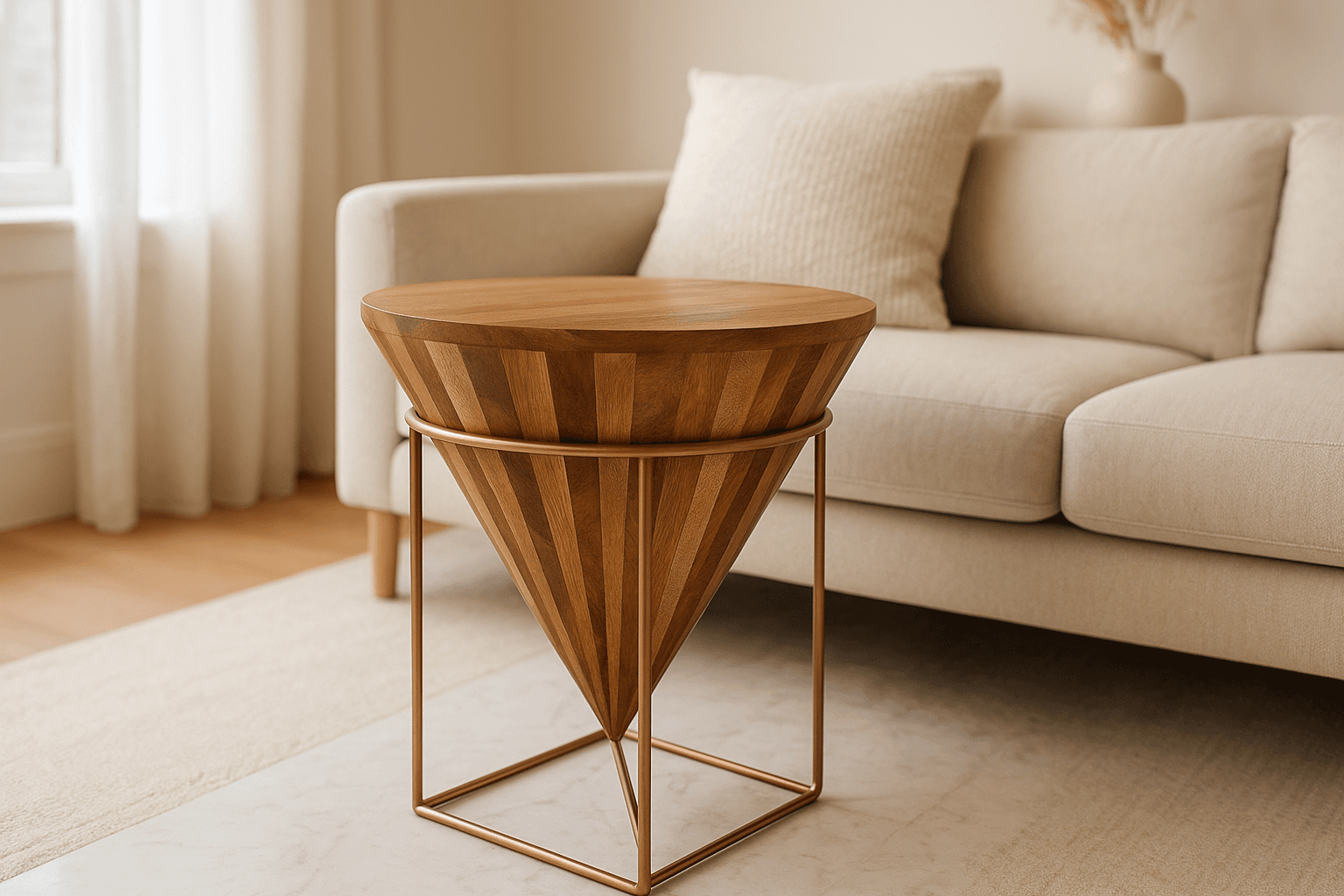 Sofaer: Smarte tips & tricks til valg, styling og holdbarhed