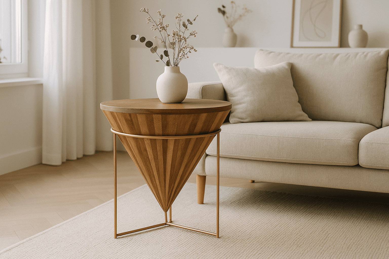 Sofaer købsguide: Så vælger du din perfekte sofa i hjemmet