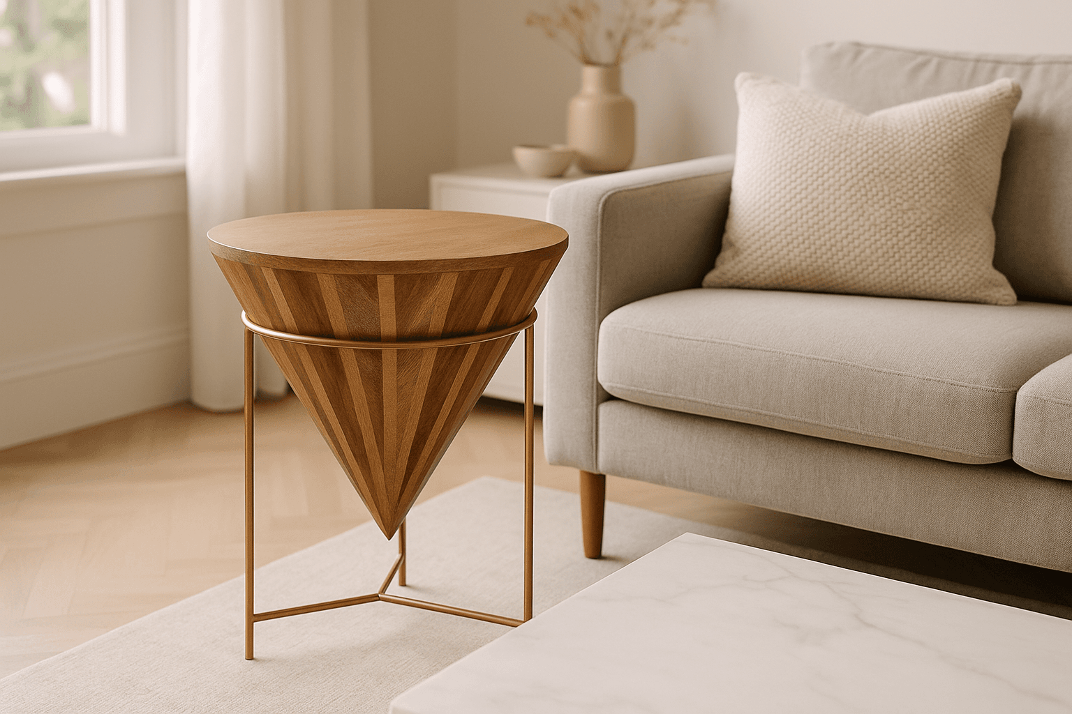 Sofaer købsguide: Så vælger du drømmesofaen til hjemmet