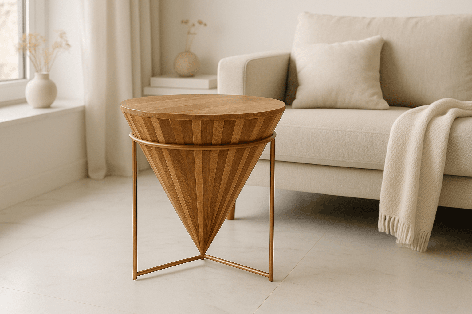 Sofaer tips & tricks: Så vælger og styler du din sofa nemt