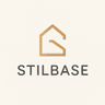 Stilbase Logo